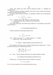 www.speros.lt